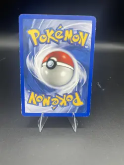 (LP) Pikachu 70/111 Common Neo Genesis Pokemon - FREE TRACKED SHIPPING - Image 2