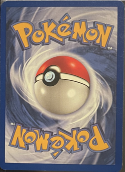 Bulbasaur - 44/102 - Common - Unlimited - Base Set - Pokemon - Image 2