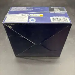 One Piece EN OP-01 Romance Dawn Blue Bottom Booster Box Sealed - Image 3