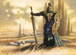 Nykthos Paragon - Non-Foil - mh2 - 22 | MTG Card - Image 2