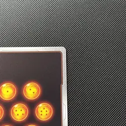 Dragon Ball Super Card Game Goku Black Awakened Pulse FB01-039 Regular Super... - Image 3