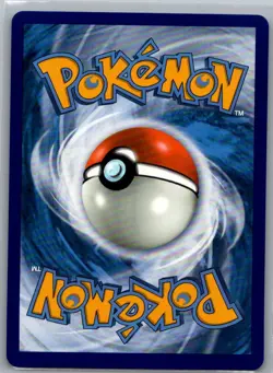 Metal Saucer 214/202 SWSH01: Sword & Shield Base Set - Pokemon Card - NM - Image 2