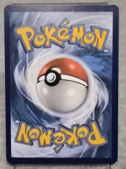 DEDENNE 57/162 - XY8 BREAKTHROUGH UNCOMMON ENGLISH POKEMON CARD - Image 2