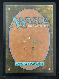 1x MTG Haliya, Guided by Light (Foil) - Edge of Eternities (EOE) #19 - Magic - Image 2
