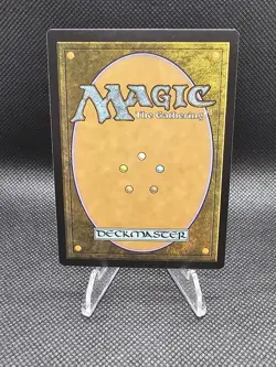 Auriok Champion Iconic Masters Regular - Image 2