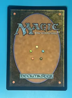 Mtg Hinterland Sanctifier Foundations Jumpstart Regular - Image 2