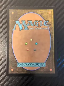 Dazzling Angel x1 foil Foundations. NM - Image 2