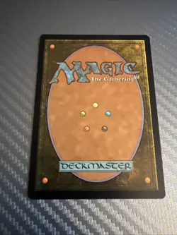 Misty Rainforest (Borderless) Special Guests Regular - Image 2