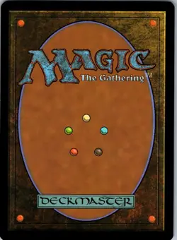 Ketria Triome (Showcase) R Ikoria: Lair of Behemoths 310 NM - Image 2