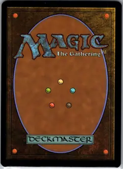 Vindicate (Borderless) #322 (NM) Modern Horizons 2 MH2 Magic MTG NON FOIL - Image 2