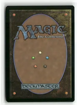 Nature's Lore 311 NM MTG FINAL FANTASY Commander Magic - Image 2