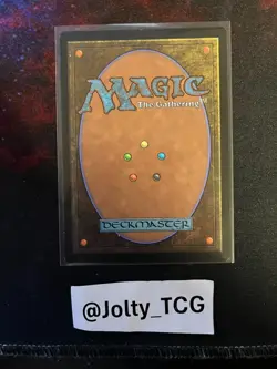 Teferi's Protection Commander 2017 Regular - Image 2