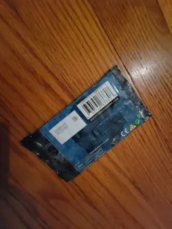 MTG Core Set 2012 Booster Pack - New English Factory Sealed Magic The Gathering - Image 2