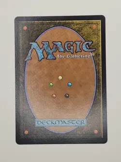 Aang's Shelter - Teferi's Protection (Borderless) Avatar: The Last Airbender - Image 2