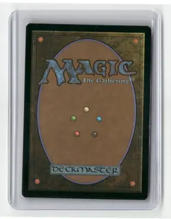 Jace, Wielder of Mysteries - War of the Spark - Image 2