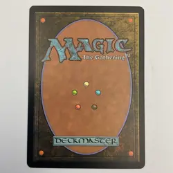 MTG: Gatecrash: Enter the Infinite Excellent - Image 2