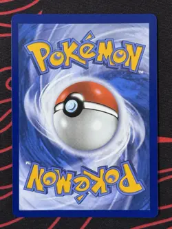 Pokemon TCG Mega Charizard X EX 360 HP Mega Hyper Rare Holo Me02 130/094 - Image 2