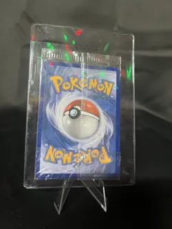 Pokemon Mega Charizard X Me: Mega Evolution Promo EX 023 Holo 360 HP - Image 2