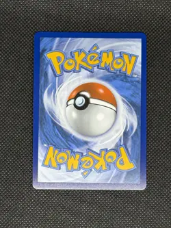 Pokemon TCG COUNTER GAIN 249/191 SV Surging Sparks Hyper Rare - Image 2
