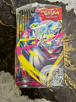For Sale: Pokemon TCG: Mega-Entwicklung Display (Sealed) - Image 2