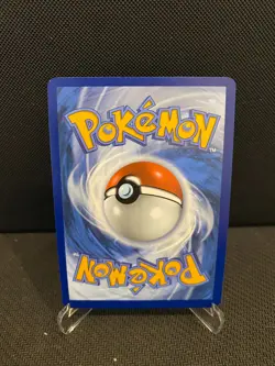 Crustle 186/182 NM Pokemon DRI Destined Rivals - Image 2