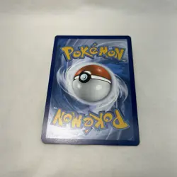 Frosmoth TG04/TG30 Holo Astral Radiance Trainer Gallery Pokemon NM - Image 4