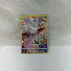 Frosmoth TG04/TG30 Holo Astral Radiance Trainer Gallery Pokemon NM - Image 5