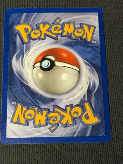 Bulbasaur 44/102 - Pokemon Base Set Unlimited 6 - Image 2