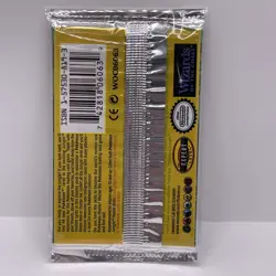 Pokemon Jungle First Edition Booster Pack Factory Sealed, Unweighed - Image 2