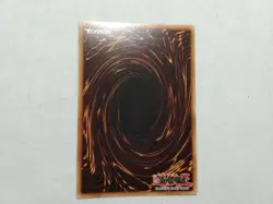 Yugioh Snatch Steal PHRE-EN049 Collector's Rare 1st Edition NM - Image 2