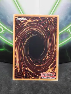 Yugioh Evil HERO Malicious Bane BROL-EN069 Secret Rare 1st Edition NM - Image 2