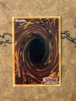 Harpie Perfumer BLC1-EN041 Ultra Rare YuGiOh NM - Image 2