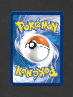 Bulbasaur 1/25 - Holo Foil Promo McDonald's 25th Anniversary Pokemon Card TCG LP - Image 2