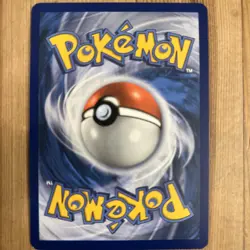 Palossand Reverse Holo Rare - 75/149 - Pokemon Card S&M Base Set - Image 2