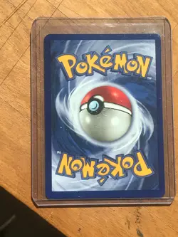 1999 Pokemon TCG Voltorb Wizards Of The Coast Base Set Card 67/102 Never Played - Image 2