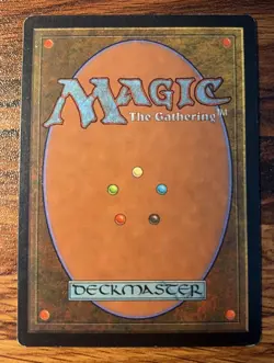 1X MTG Soul Warden Exodus NM/LP+ X1 - Image 2