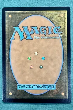 MTG Lorwyn Eclipsed - Bloom Tender M #0166 Non Foil NM - Image 3