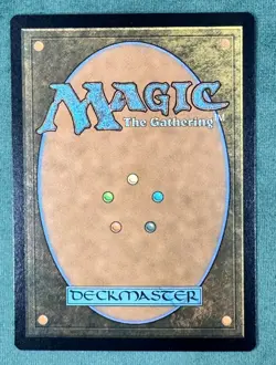 MTG Lorwyn Eclipsed - Bloom Tender M #0166 Non Foil NM - Image 4