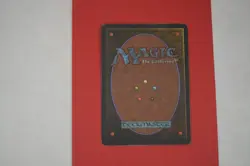 Wheel of Fortune - Revised Edition Regular - Moderately Played Condition - Image 2