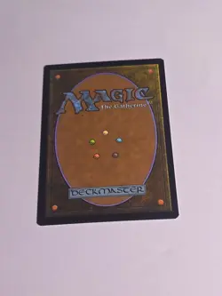 Skullclamp Universes Beyond: Fallout Foil - Image 3