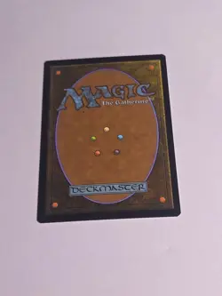 Skullclamp Universes Beyond: Fallout Foil - Image 4