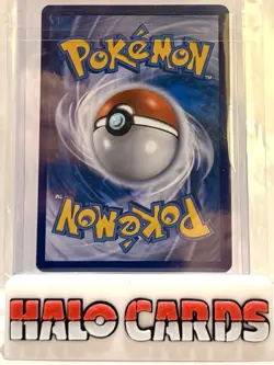 PACK FRESH POKEMON SHAYMIN EX FULL ART RC21/RC25 RADIANT COLLECTION G - Image 2