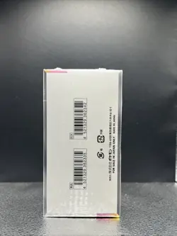 Pokemon TCG sv8a Terastal Festival Japanese Booster Box New/Sealed - US Seller - Image 3
