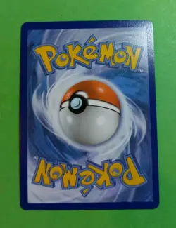 Opal (Full Art) 184/185 Swsh04: Vivid Voltage Holo Pokemon, NM - Image 3