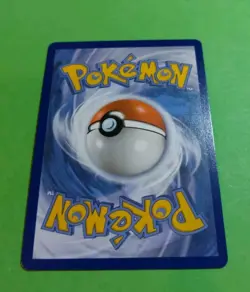 Opal (Full Art) 184/185 Swsh04: Vivid Voltage Holo Pokemon, NM - Image 4