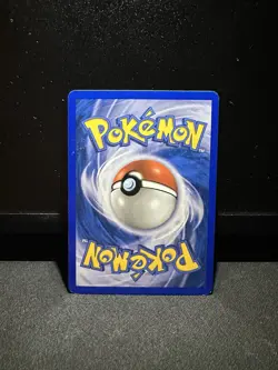 Charmander (Delta Species) 49/100 Crystal Guardians Regular Pokemon - Image 2