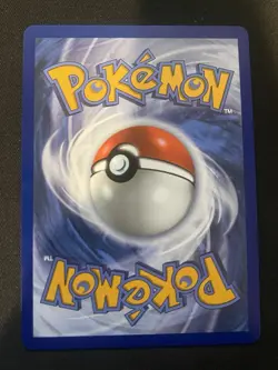 Pokemon TCG - Ascended Heroes Jamming Tower 261/217 Ultra Rare *Near Mint* - Image 2