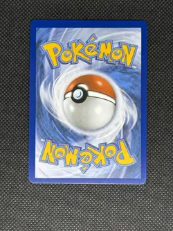 Pokemon TCG MARSHADOW 146/132 Mega Evolution Illustration Rare - Image 2
