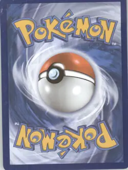 Pokemon League Headquarters Reverse Holo Pokemon Obsidian Flames #192/197 - Image 2