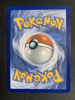 Pokemon Alakazam EX (Full Art) Ultra Rare XY - Fates Collide 2016 117/124 LP** - Image 2